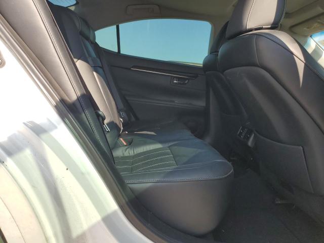 Photo 10 from auction – 2018 LEXUS ES 350 with VIN 58ABK1GG1JU086218