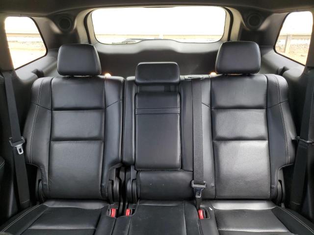 Photo 10 from auction – 2015 JEEP GRAND CHER with VIN 1C4RJFBG7FC204870