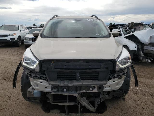 Photo 5 from auction – 2017 FORD ESCAPE SE with VIN 1FMCU0GD8HUA13699