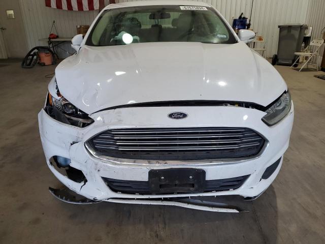 Photo 5 from auction – 2015 FORD FUSION SE with VIN 1FA6P0H77F5129376