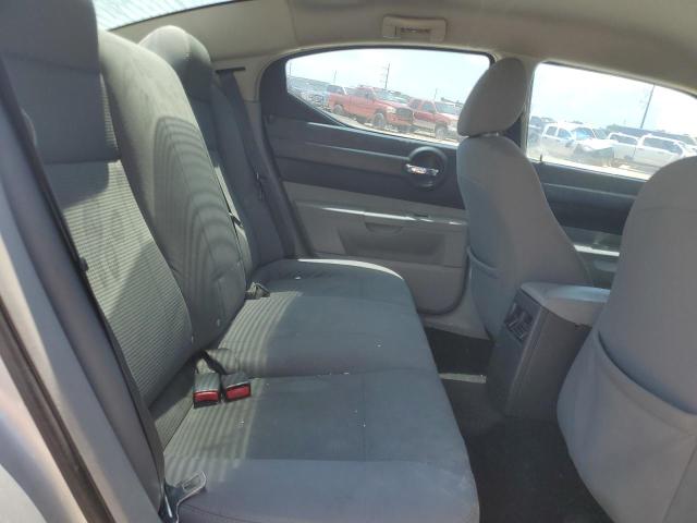 Photo 10 from auction – 2007 DODGE CHARGER SE with VIN 2B3KA43R47H817048