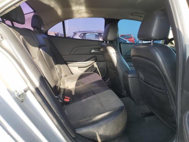 Photo 10 from auction – 2014 CHEVROLET MALIBU 2LT with VIN 1G11E5SL4EF225674