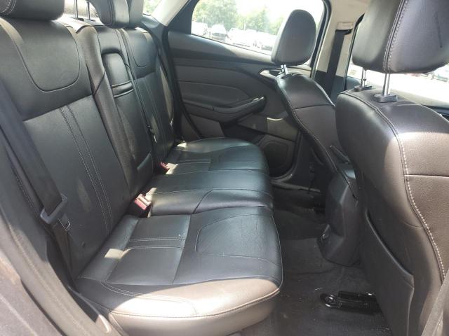 Photo 10 from auction – 2013 FORD FOCUS SE with VIN 1FADP3F22DL168840