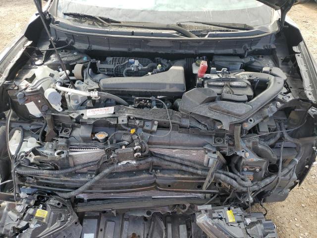 Zdjęcie 12 z aukcji – 2018 NISSAN ROGUE S z VIN KNMAT2MT0JP547404