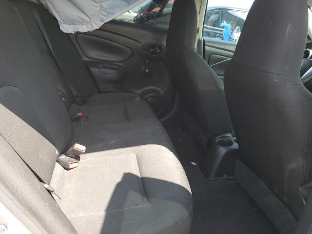 Photo 10 from auction – 2015 NISSAN VERSA S S with VIN 3N1CN7APXFL915682