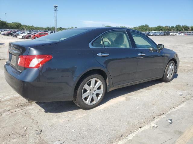 Photo 3 from auction – 2008 LEXUS ES 350 with VIN JTHBJ46G482211945