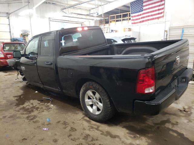 Photo 2 from auction – 2020 RAM 1500 CLASS with VIN 1C6RR7FGXLS137926