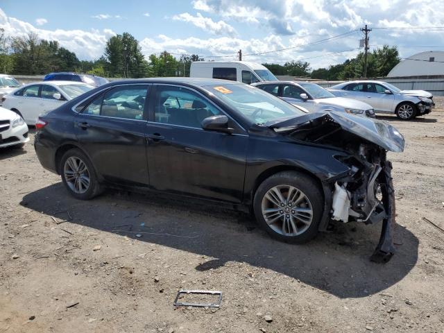 Photo 4 from auction – 2016 TOYOTA CAMRY LE with VIN 4T1BF1FK9GU244184