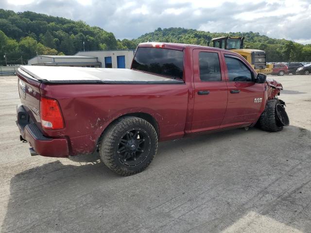 Photo 3 from auction – 2013 RAM 1500 ST with VIN 1C6RR7FT5DS592763