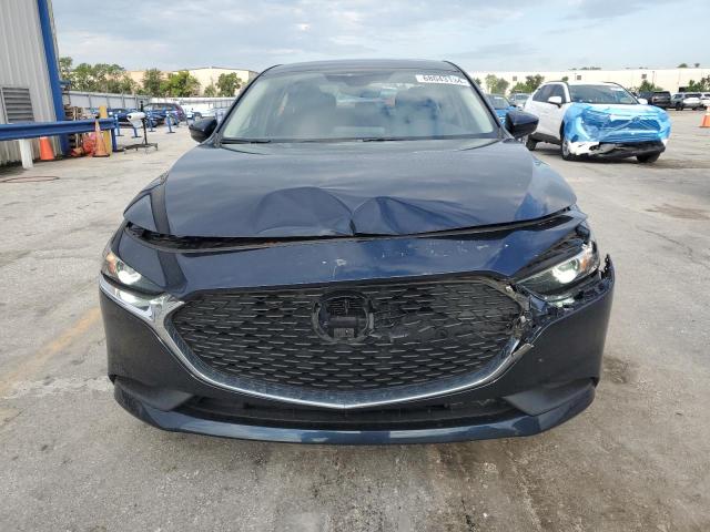 Photo 5 from auction – 2019 MAZDA 3 with VIN JM1BPABL3K1123225