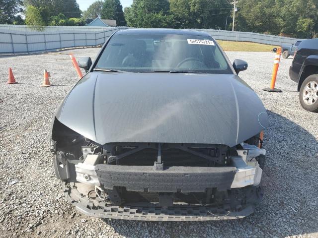 Photo 5 from auction – 2019 AUDI A3 PREMIUM with VIN WAUAUGFF4K1013115