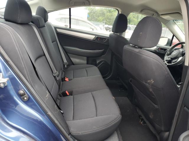 Photo 10 from auction – 2019 SUBARU LEGACY 2.5 with VIN 4S3BNAB62K3033889