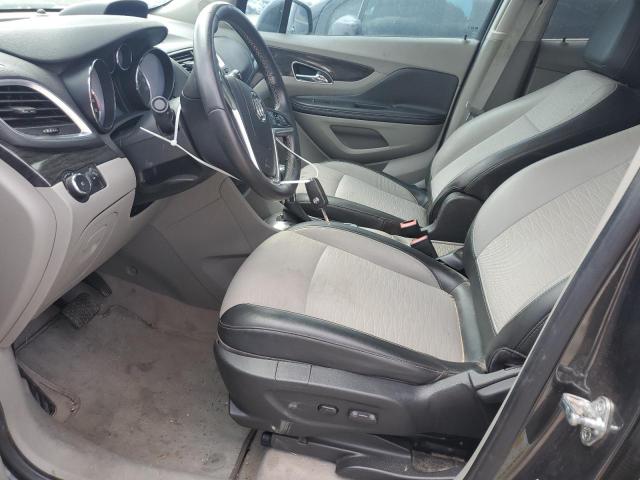 Zdjęcie 7 z aukcji – 2016 BUICK ENCORE SPO z VIN KL4CJ1SMXGB715652