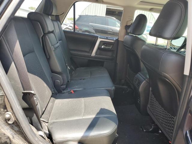 Photo 11 from auction – 2015 TOYOTA 4RUNNER SR with VIN JTEBU5JR5F5253880