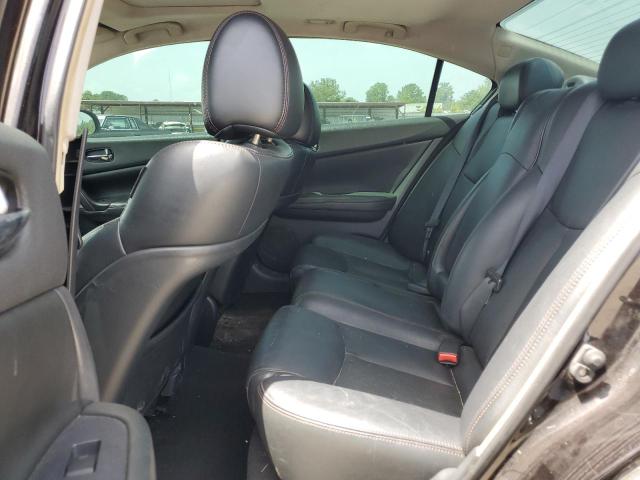 Photo 10 from auction – 2010 NISSAN MAXIMA S with VIN 1N4AA5AP9AC850077