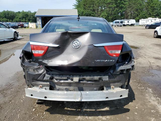 Photo 6 from auction – 2013 BUICK VERANO CON with VIN 1G4PR5SK7D4212713