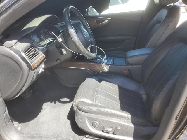 Photo 7 from auction – 2015 AUDI A7 PRESTIG with VIN WAU2GAFC0FN038140