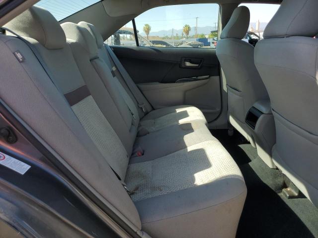 Photo 10 from auction – 2013 TOYOTA CAMRY L with VIN 4T1BF1FK7DU286980