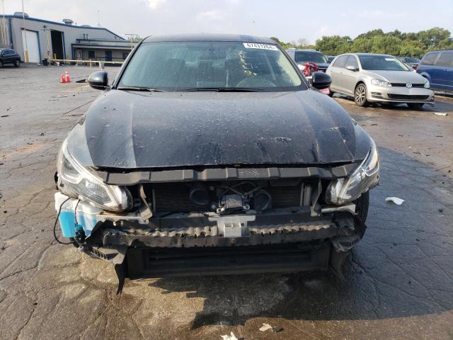 Photo 5 from auction – 2019 NISSAN ALTIMA S with VIN 1N4BL4BV0KC224568