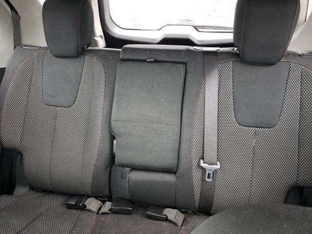 Photo 10 from auction – 2017 CHEVROLET EQUINOX LT with VIN 2GNALCEK5H6222633