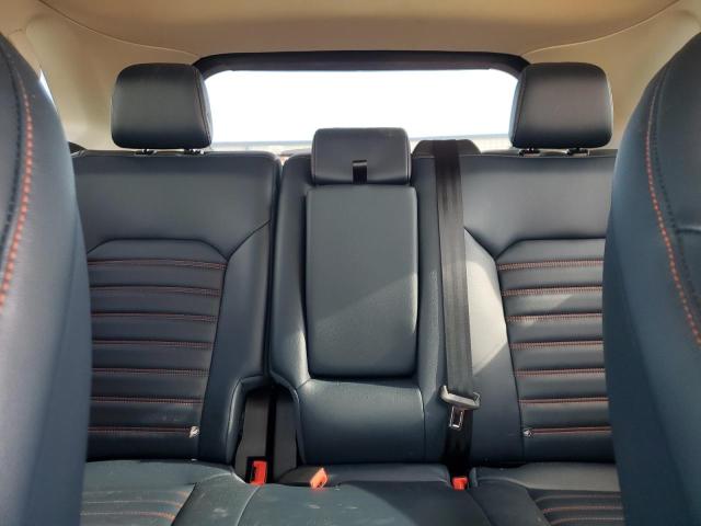 Photo 10 from auction – 2023 FORD EDGE SEL with VIN 2FMPK4J96PBA48975