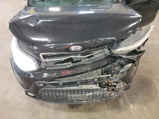 Photo 11 from auction – 2014 KIA SOUL ! with VIN KNDJX3A55E7101822