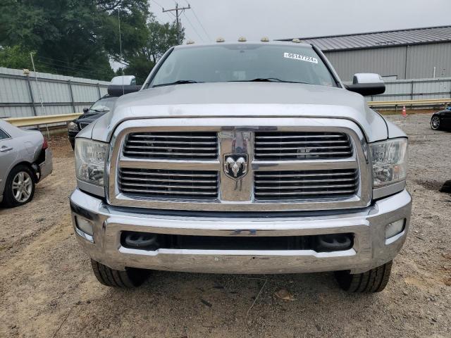 Photo 5 from auction – 2011 DODGE RAM 2500 with VIN 3D7UT2CL2BG601649
