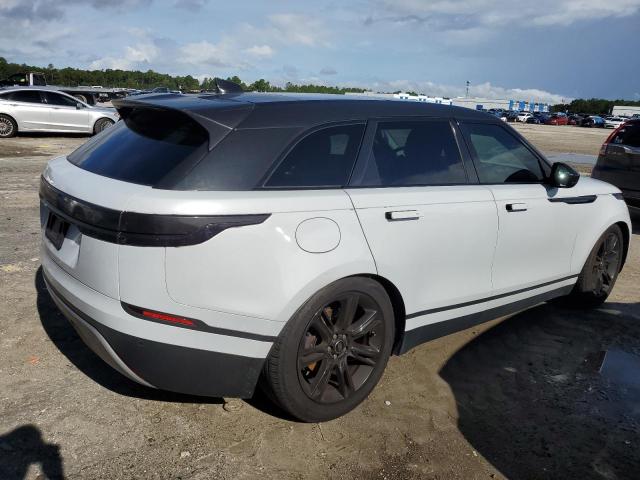 Photo 3 from auction – 2018 LAND ROVER RANGE ROVE with VIN SALYB2RV7JA724957