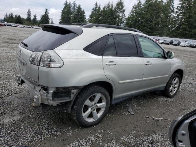 Photo 3 from auction – 2004 LEXUS RX 330 with VIN JTJHA31U640050374