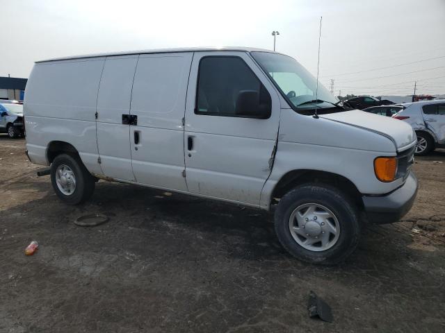 Photo 4 from auction – 2004 FORD ECONOLINE with VIN 1FTSE34L34HA14949