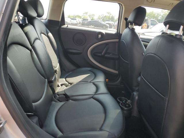 Photo 10 from auction – 2015 MINI COOPER COU with VIN WMWZB3C55FWR45670