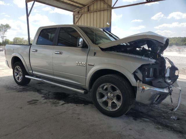 Photo 4 from auction – 2018 RAM 1500 LARAM with VIN 1C6RR7NT2JS209679