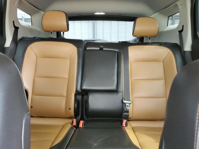 Photo 10 from auction – 2020 GMC TERRAIN SL with VIN 3GKALPEX4LL173770