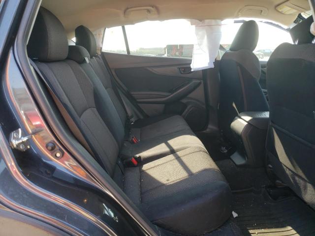 Photo 10 from auction – 2018 SUBARU CROSSTREK with VIN JF2GTAAC6JG324181