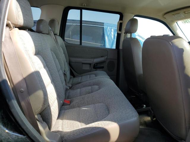 صورة رقم 10 من المزاد - 2003 FORD EXPLORER X مع VIN 1FMZU62K83ZB54903