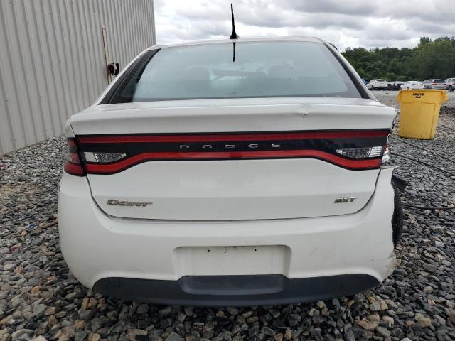 Photo 6 from auction – 2015 DODGE DART SXT with VIN 1C3CDFBB8FD373473