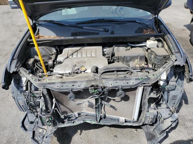 Photo 12 from auction – 2011 TOYOTA HIGHLANDER with VIN 5TDBK3EH6BS066510