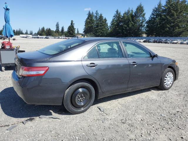 Photo 3 from auction – 2011 TOYOTA CAMRY BASE with VIN 4T1BF3EK0BU173043