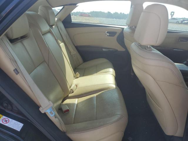 Photo 10 from auction – 2013 TOYOTA AVALON HYB with VIN 4T1BD1EB5DU006321