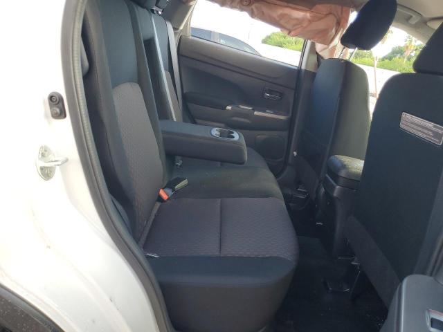 Photo 11 from auction – 2018 MITSUBISHI OUTLANDER with VIN JA4AP3AU3JU023960
