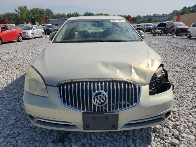 Photo 5 from auction – 2010 BUICK LUCERNE CX with VIN 1G4HC5EM7AU120483