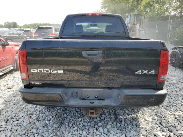 Photo 6 from auction – 2002 DODGE RAM 1500 with VIN 1D7HU18N22J238321