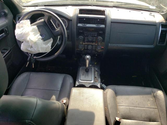 Zdjęcie 8 z aukcji – 2011 FORD ESCAPE LIM z VIN 1FMCU9EG4BKC60660