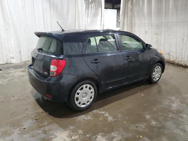 Photo 3 from auction – 2013 TOYOTA SCION XD with VIN JTKKUPB42D1029756