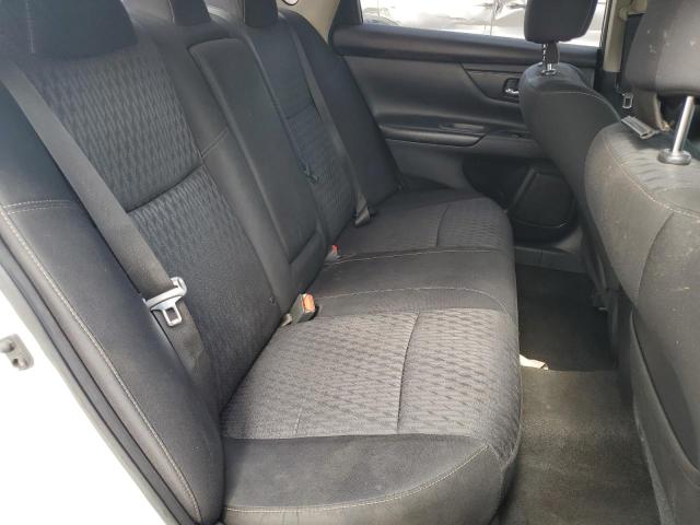 Photo 10 from auction – 2016 NISSAN ALTIMA 2.5 with VIN 1N4AL3AP4GC149535