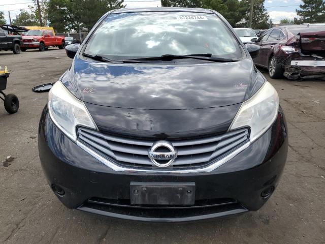Photo 5 from auction – 2015 NISSAN VERSA NOTE with VIN 3N1CE2CP2FL435247