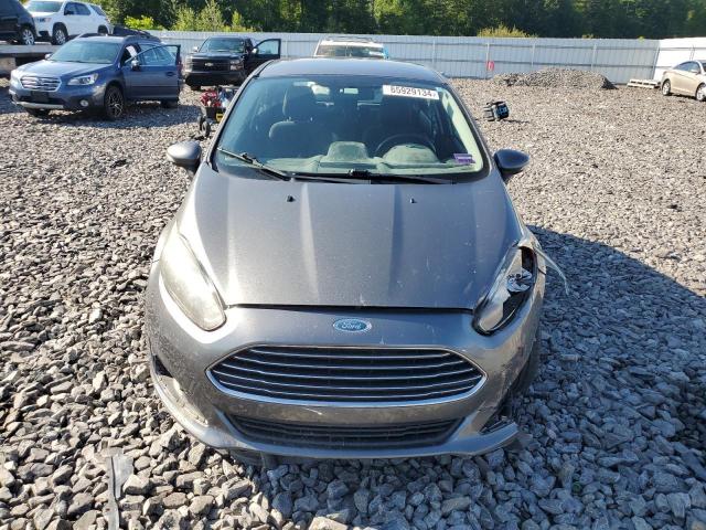 Photo 5 from auction – 2014 FORD FIESTA SE with VIN 3FADP4EJ0EM107100
