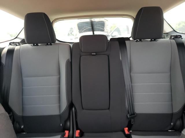 Photo 10 from auction – 2016 FORD ESCAPE SE with VIN 1FMCU9G94GUA22513