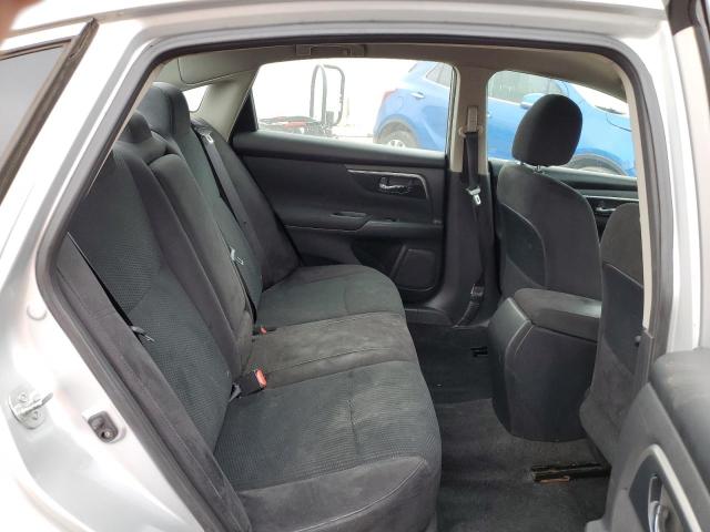 Photo 10 from auction – 2014 NISSAN ALTIMA 2.5 with VIN 1N4AL3AP1EC279995