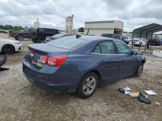 Photo 3 from auction – 2015 CHEVROLET MALIBU LS with VIN 1G11B5SL7FF167490